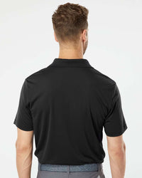 Adidas Men's Performance Polo A230