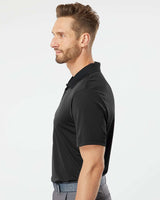 Adidas Men's Performance Polo A230