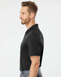 Adidas Men's Performance Polo A230