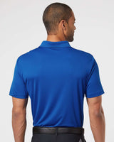 Adidas Men's Performance Polo A230