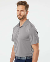 Adidas Men's Performance Polo A230