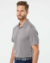 Adidas Men's Performance Polo A230