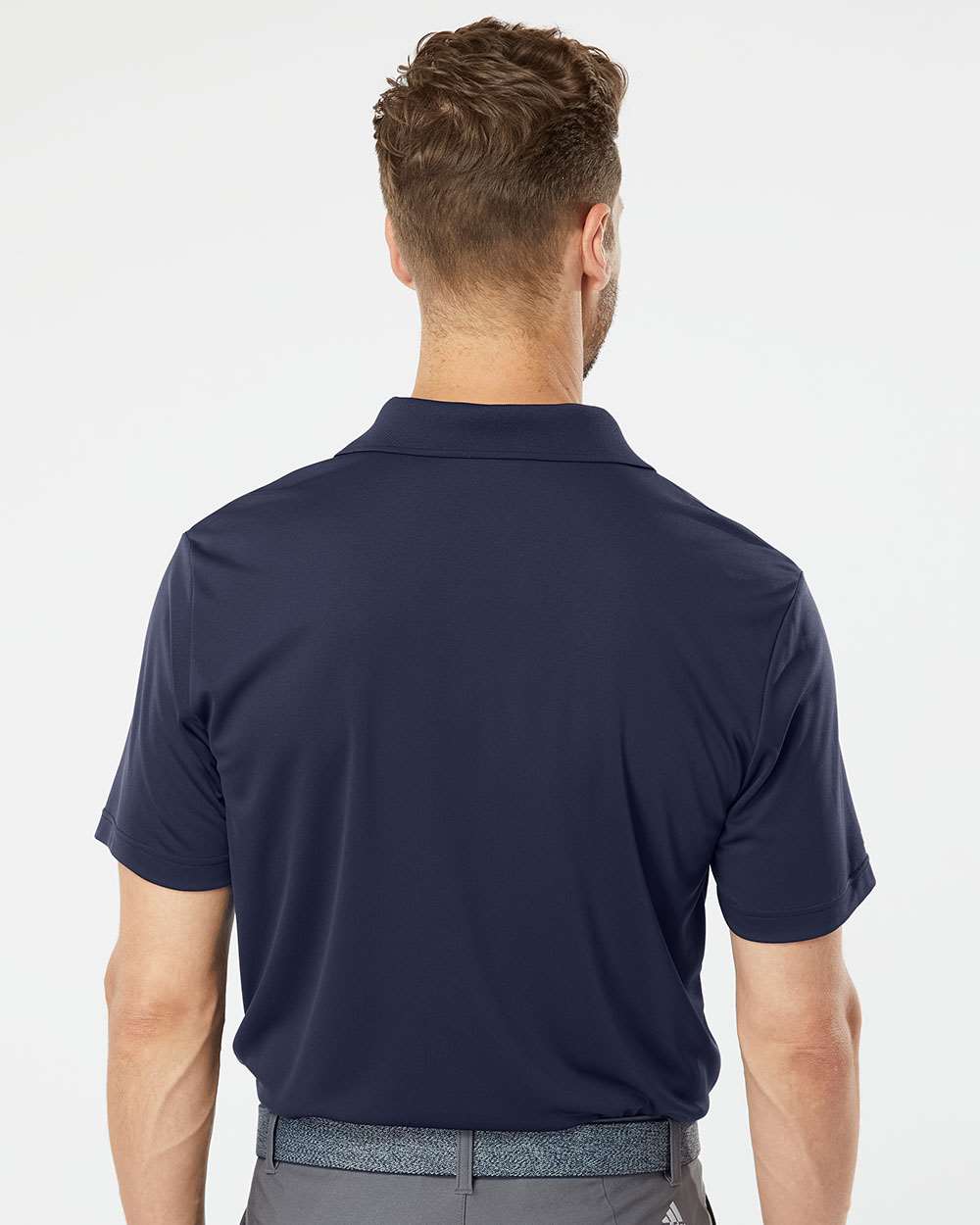 Adidas Men's Performance Polo A230