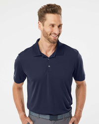 Adidas Men's Performance Polo A230