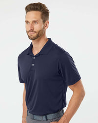 Adidas Men's Performance Polo A230