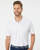 Adidas Men's Performance Polo A230