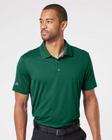 Adidas Men's Performance Polo A230