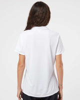 Adidas Women's Performance Polo A231