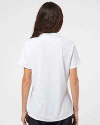 Adidas Women's Performance Polo A231