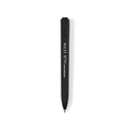 Moleskine® GO Pen