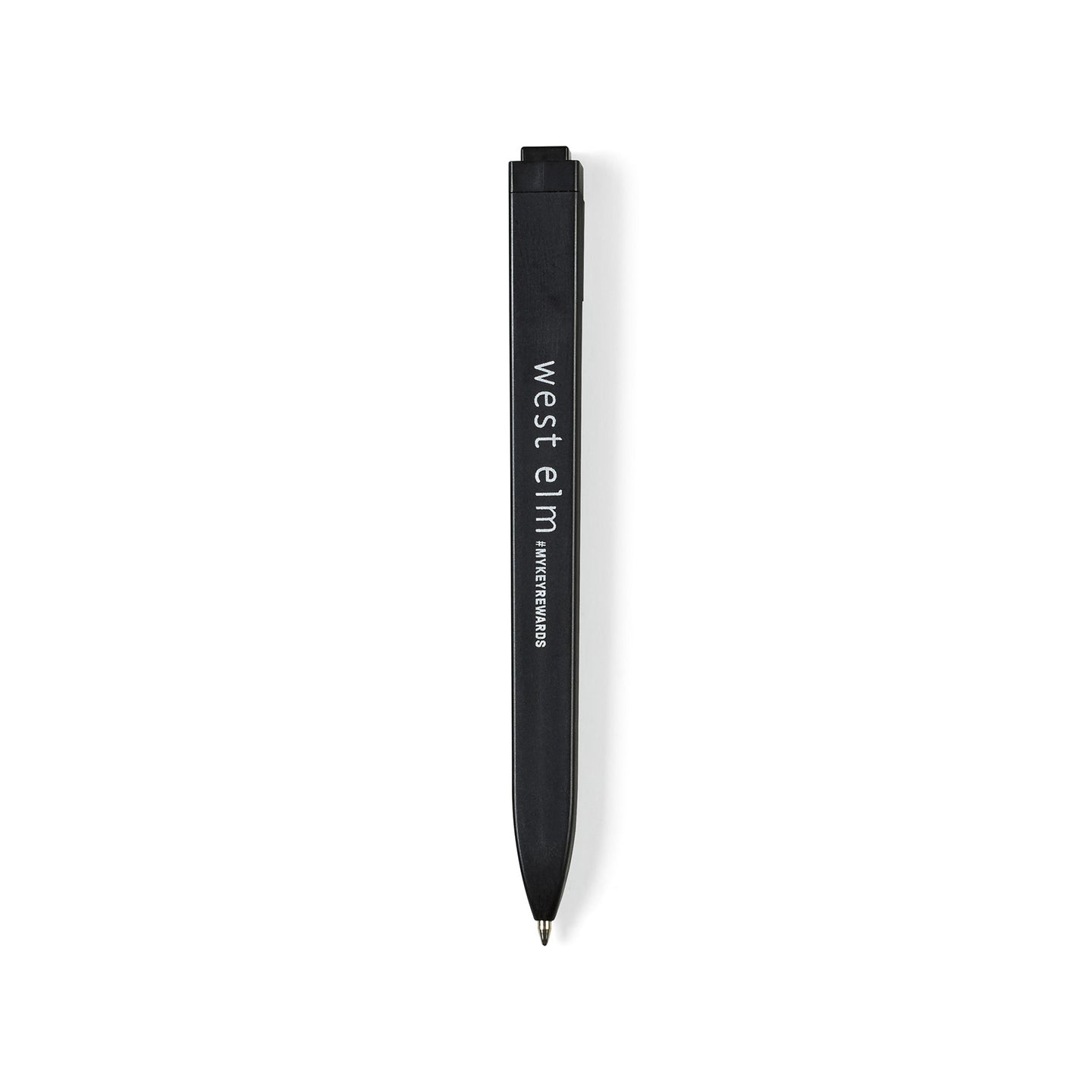Moleskine® Pocket Cahier and GO Pen Gift Set