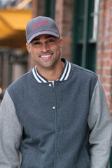 New Era® Interception Cap | NE1100