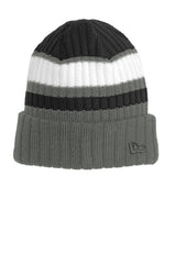 New Era® Ribbed Tailgate Beanie | NE903