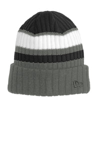 New Era® Ribbed Tailgate Beanie | NE903