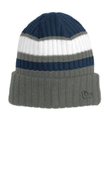 New Era® Ribbed Tailgate Beanie | NE903