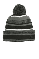 New Era® Sideline Beanie | NE902