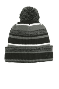 New Era® Sideline Beanie | NE902