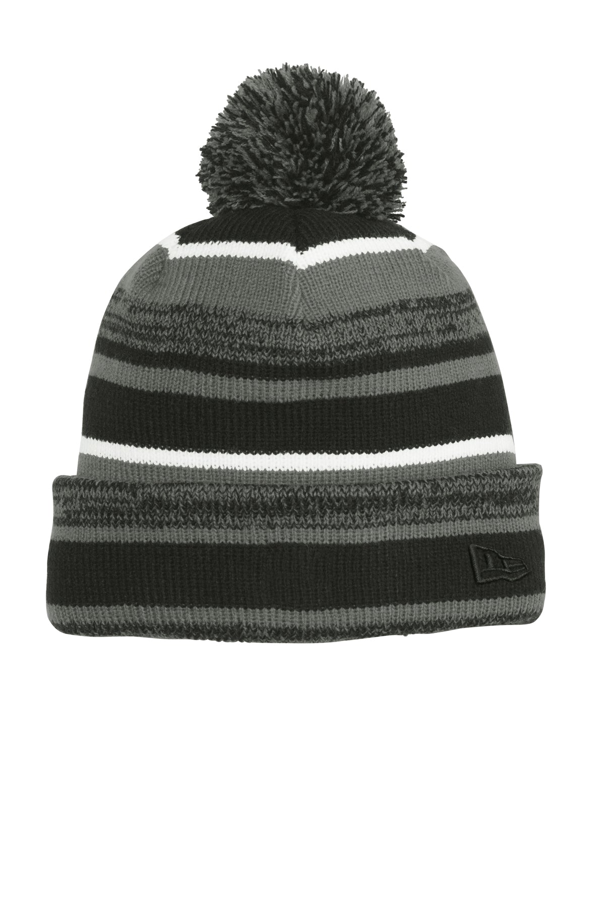 New Era® Sideline Beanie | NE902