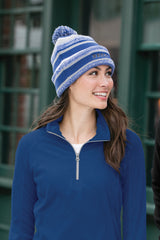 New Era® Sideline Beanie | NE902