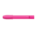 Sharpie® Gel Highlighter