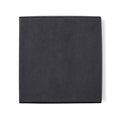 Moleskine® Pocket Notebook and GO Pen Gift Set