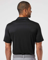 Adidas Men's 3-Stripes Chest Polo A324