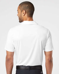 Adidas Men's 3-Stripes Chest Polo A324