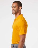 Adidas Men's Performance Polo A230