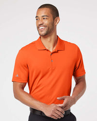 Adidas Men's Performance Polo A230