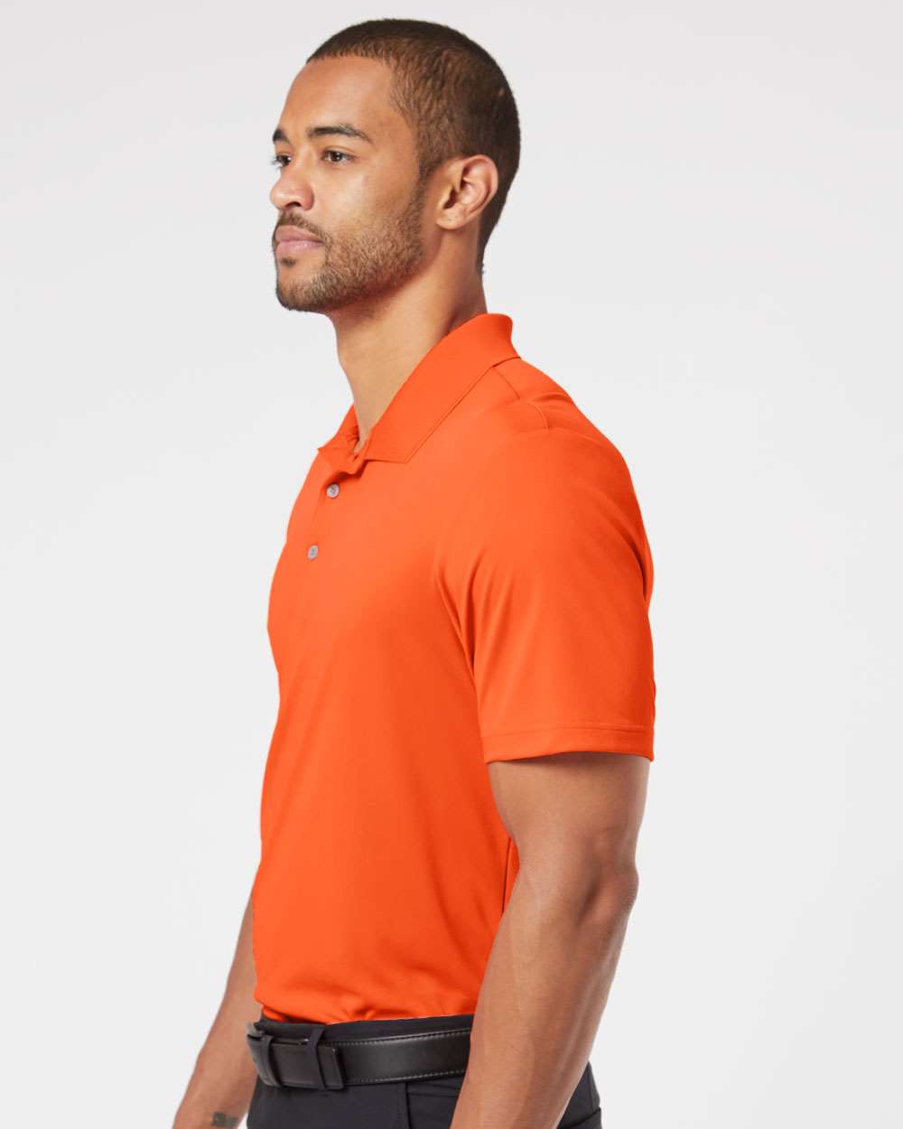 Adidas Men's Performance Polo A230