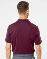 Adidas Men's Performance Polo A230