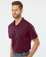 Adidas Men's Performance Polo A230