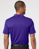 Adidas Men's Performance Polo A230