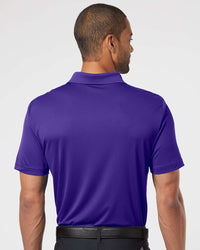 Adidas Men's Performance Polo A230
