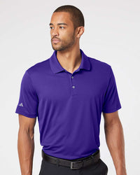 Adidas Men's Performance Polo A230