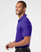 Adidas Men's Performance Polo A230