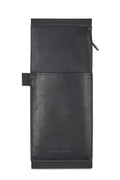 Moleskine® Classic X-Large Tool Belt