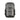 Vertex® Equinox Laptop Backpack