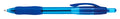 Paper Mate® Profile Gel