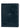 Executive Vintage Leather Writing Pad