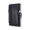 Moleskine® Classic Large Tool Belt
