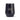 MiiR® Wine Tumbler Gift Set