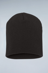 8 1/2" Beanie - 1500KC
