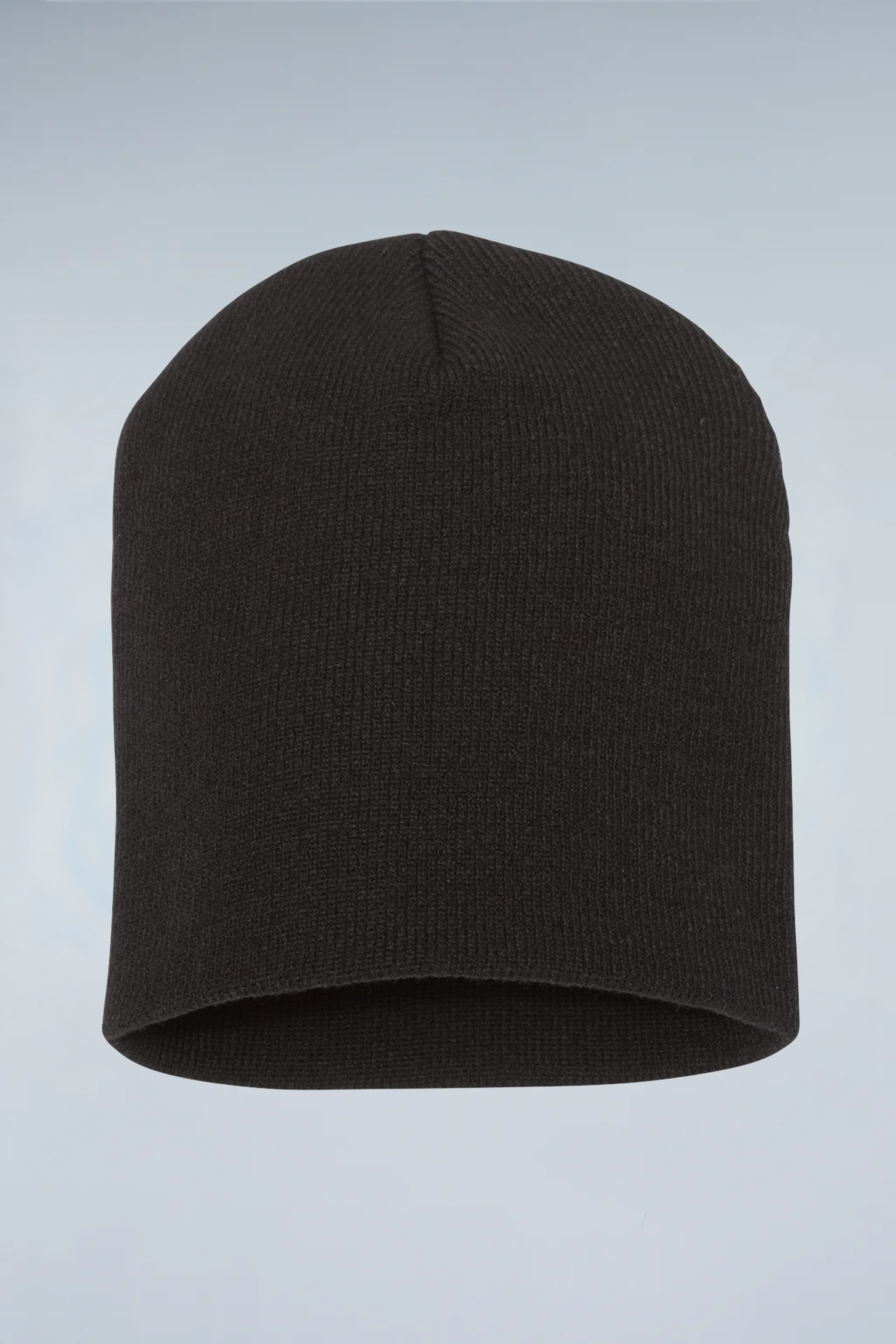 8 1/2" Beanie - 1500KC