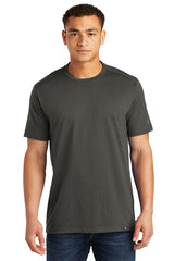 NEA100 New Era® Heritage Blend Crew Tee
