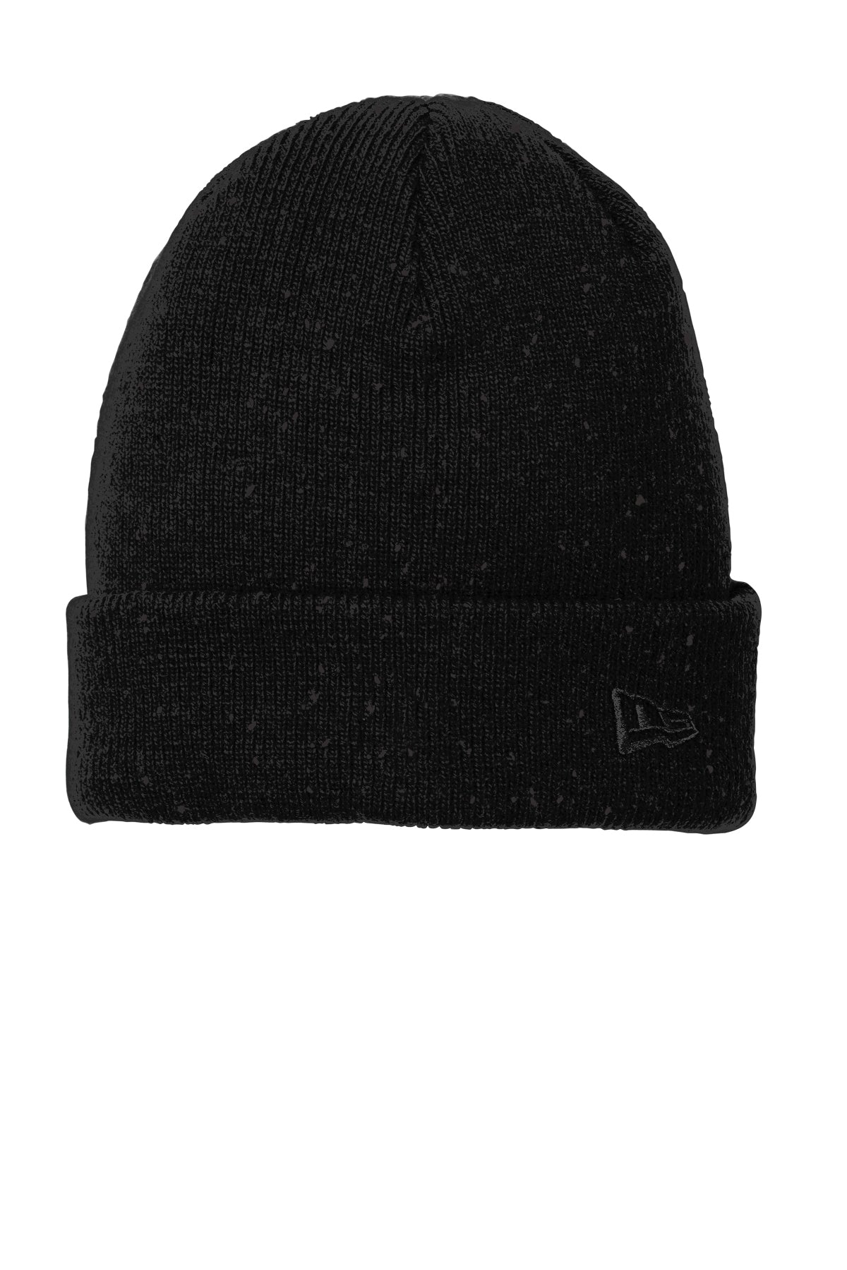 New Era® Speckled Beanie | NE905