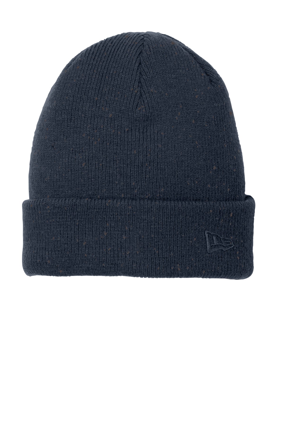 New Era® Speckled Beanie | NE905