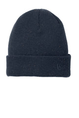 New Era® Speckled Beanie | NE905