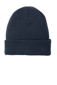 New Era® Speckled Beanie | NE905