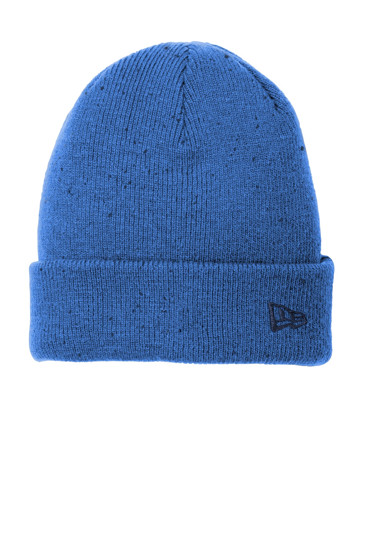 New Era® Speckled Beanie | NE905
